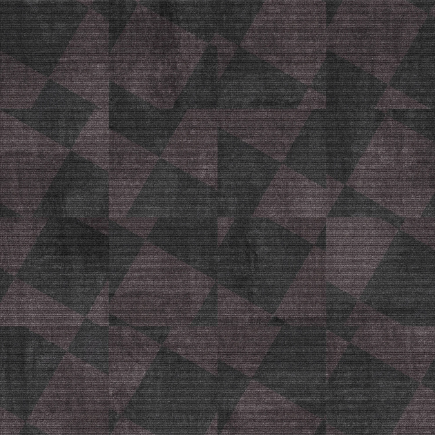 Lugano Freestile 700 Acoustic 50x50 cm: 1503
