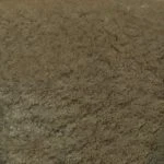 FdS Band 0 Merino (ME): ME 004