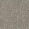 Sandstone 26155