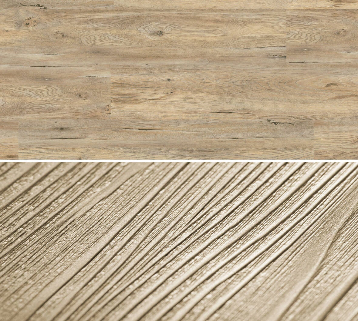 Floors@Home: PW3230