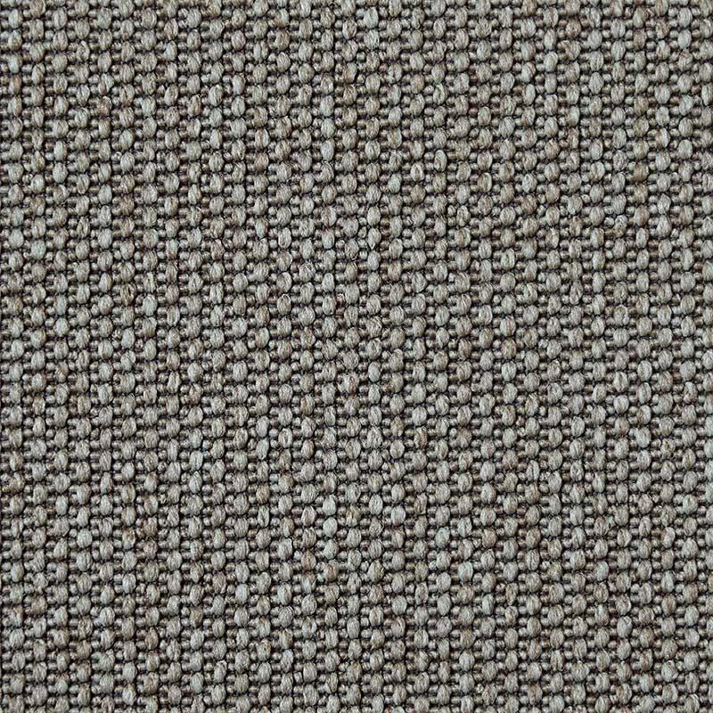 Nordic Living TEXtiles 50x50 cm: 377150 Twill