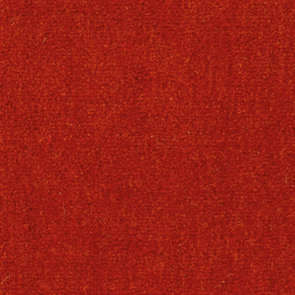 Richelieu Velours 200 366 400 457: 5317