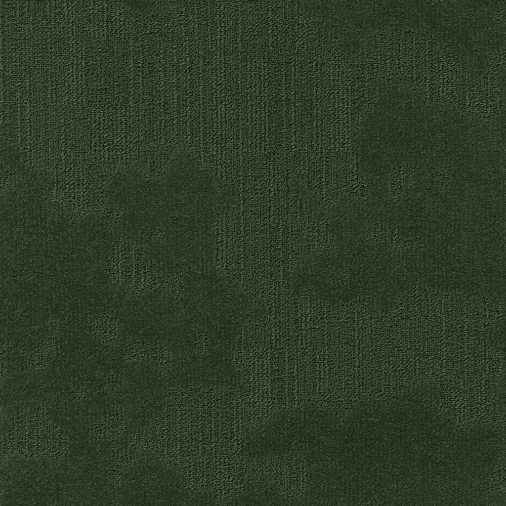 Velvet& sd b2b 50x50 cm: 609 - nad 100 m2