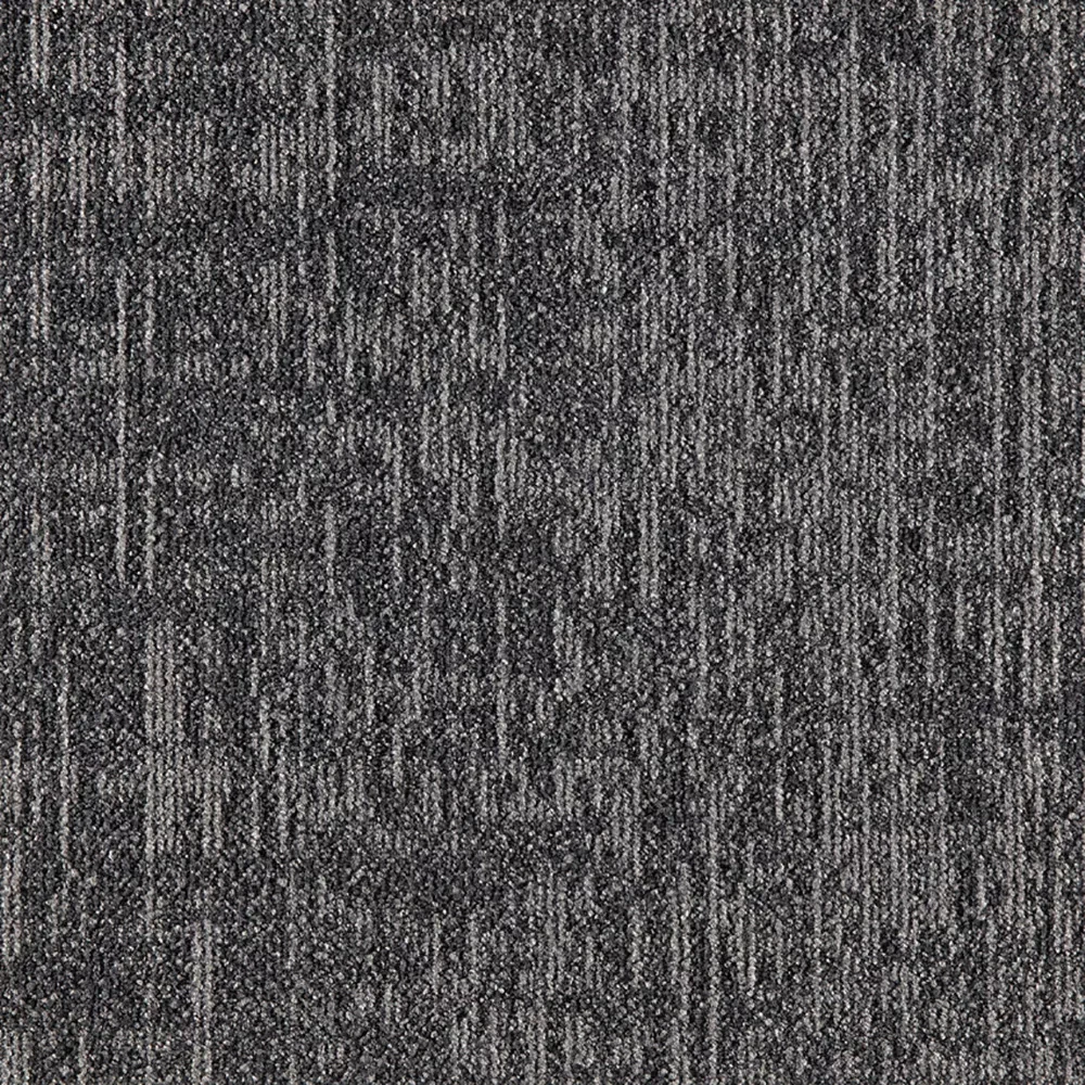 Etch Gradient sd ecoback 50x50 cm: 911 Gradient
