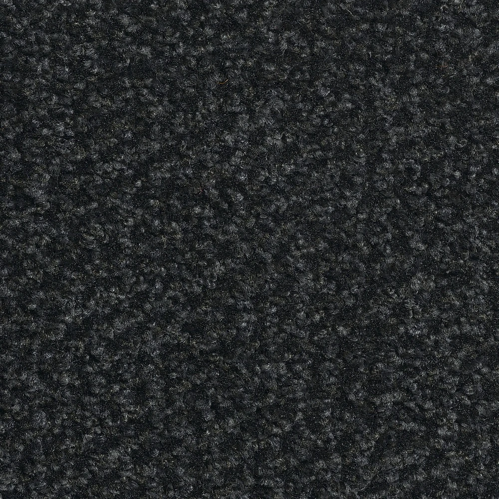 Alba vnl 130 200: 52 Anthrazite