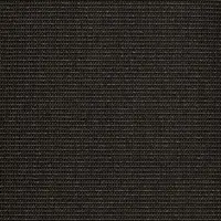 357360 Caviar