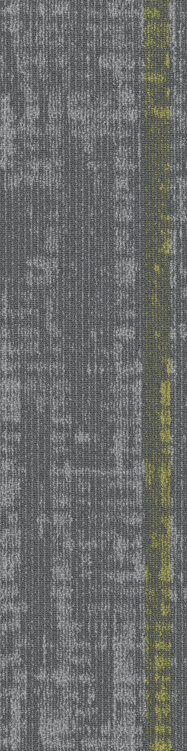Assembly Convene tw sd 25x100 cm: Brilliant Network  67540