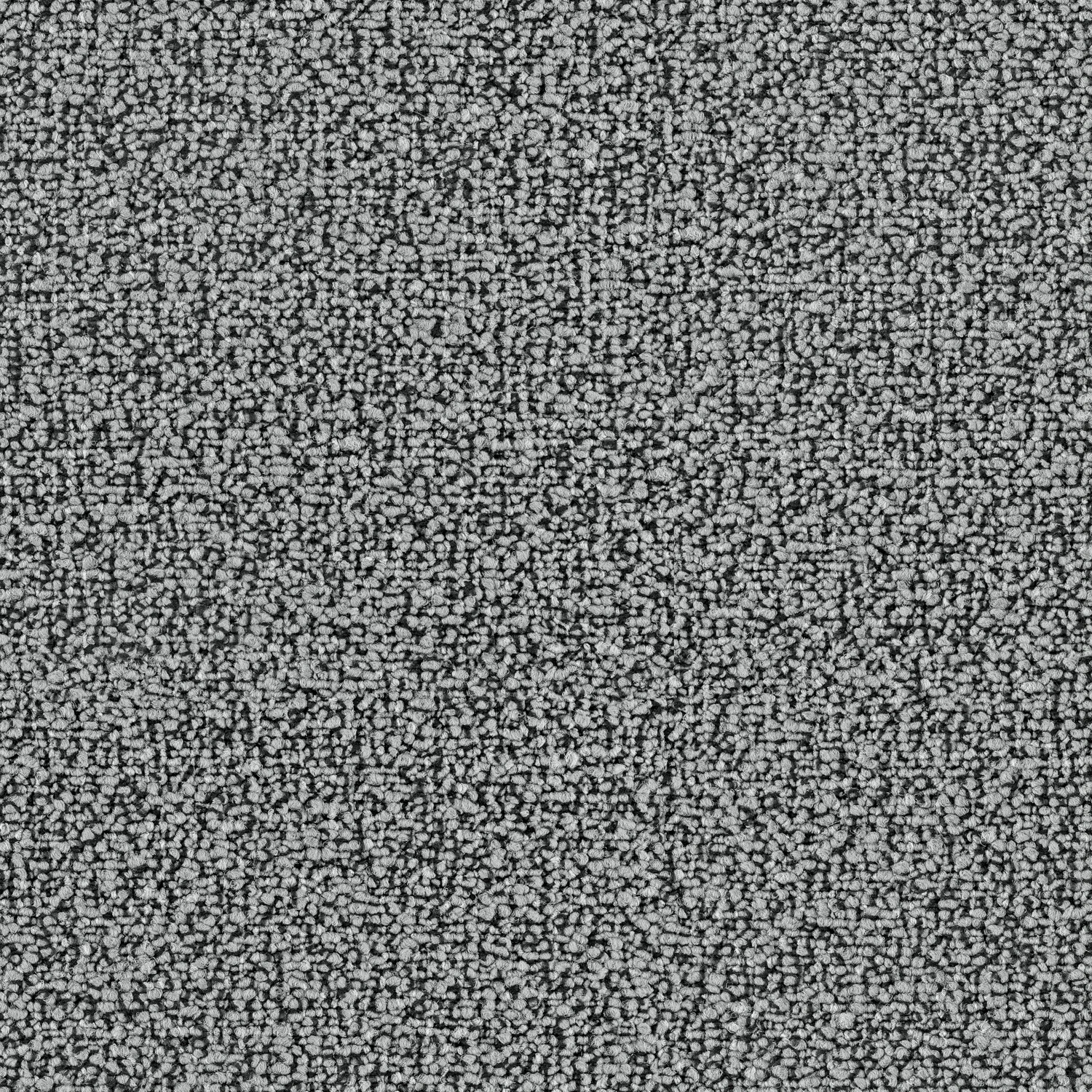 Cosmic Acoustic 50x50 cm: 1831 Dark Brilliance