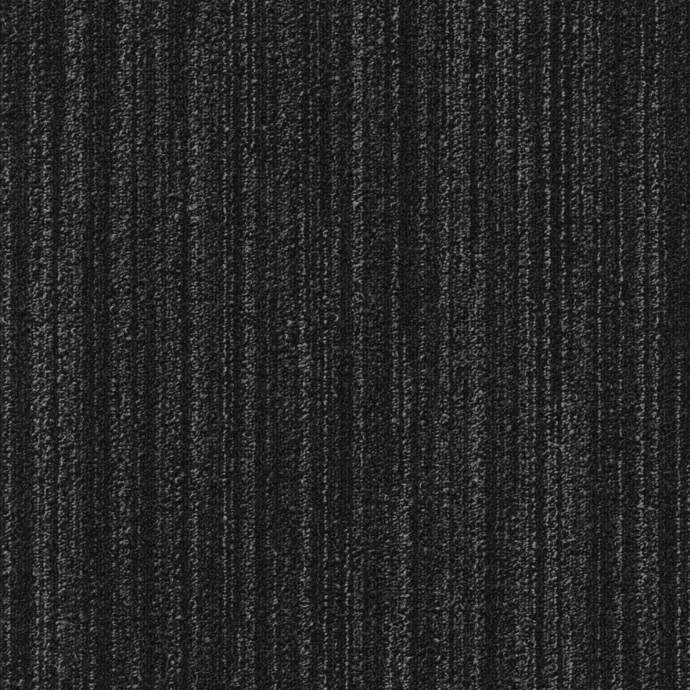 In-groove b2b 50x50 cm: 966