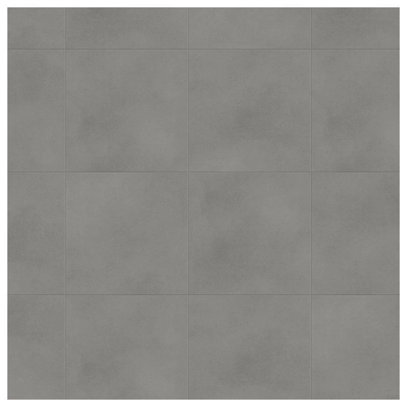 Expona Simplay 5 mm-0.7 pur: 2566 Cold Grey Concrete