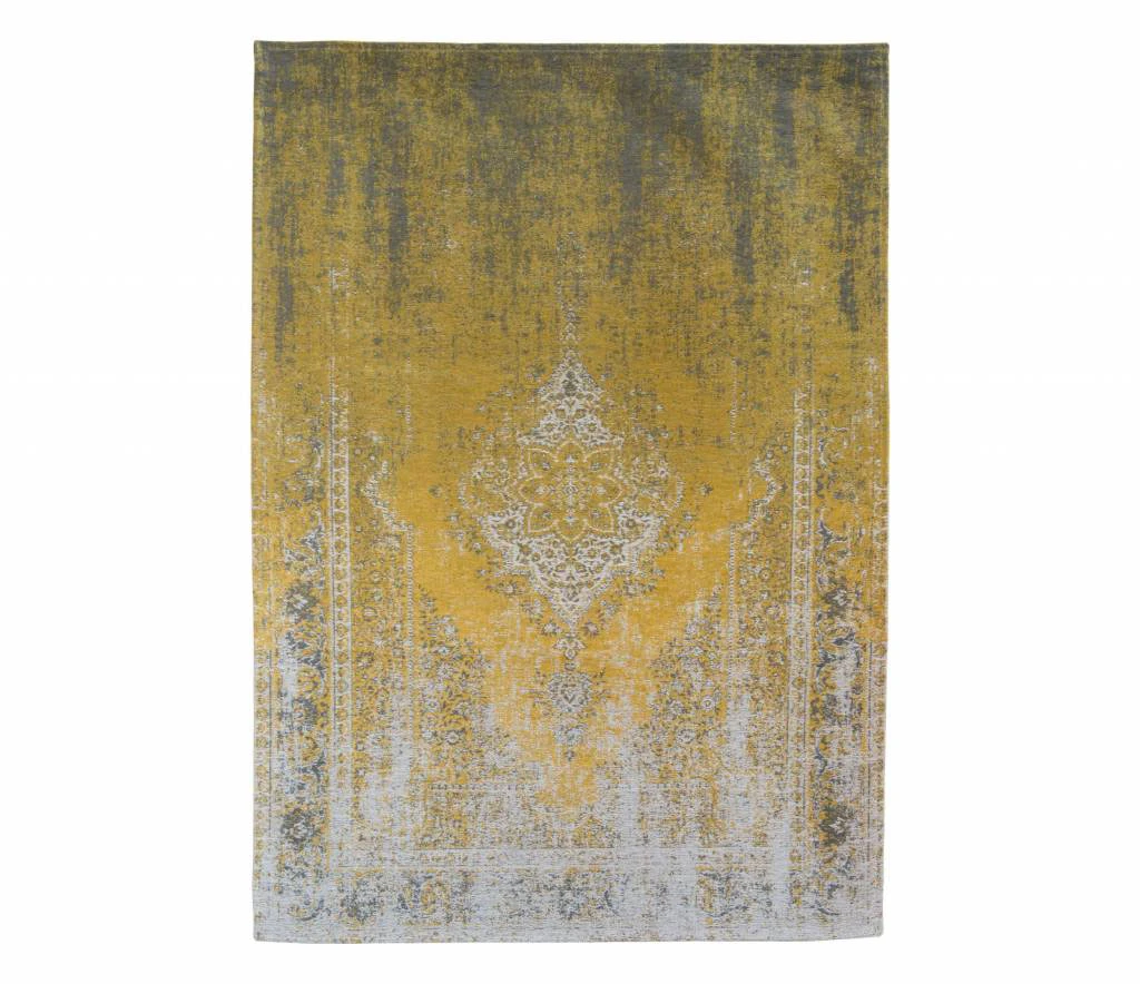 Fading World Generation ltx 200x280 cm: 8638 Yuzu Cream