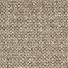 857 Sand