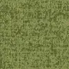 35613 Alfresco Moss