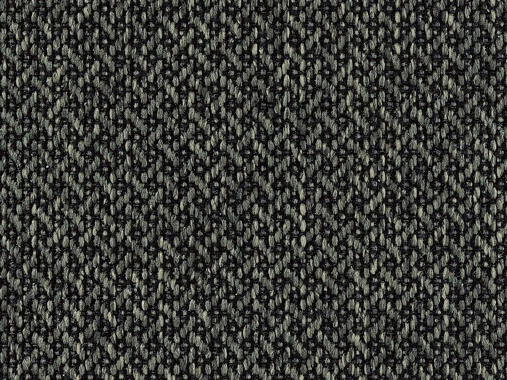 Flat 06 sd sonicwave 200: 092122-705