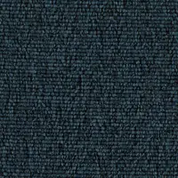 091101-302