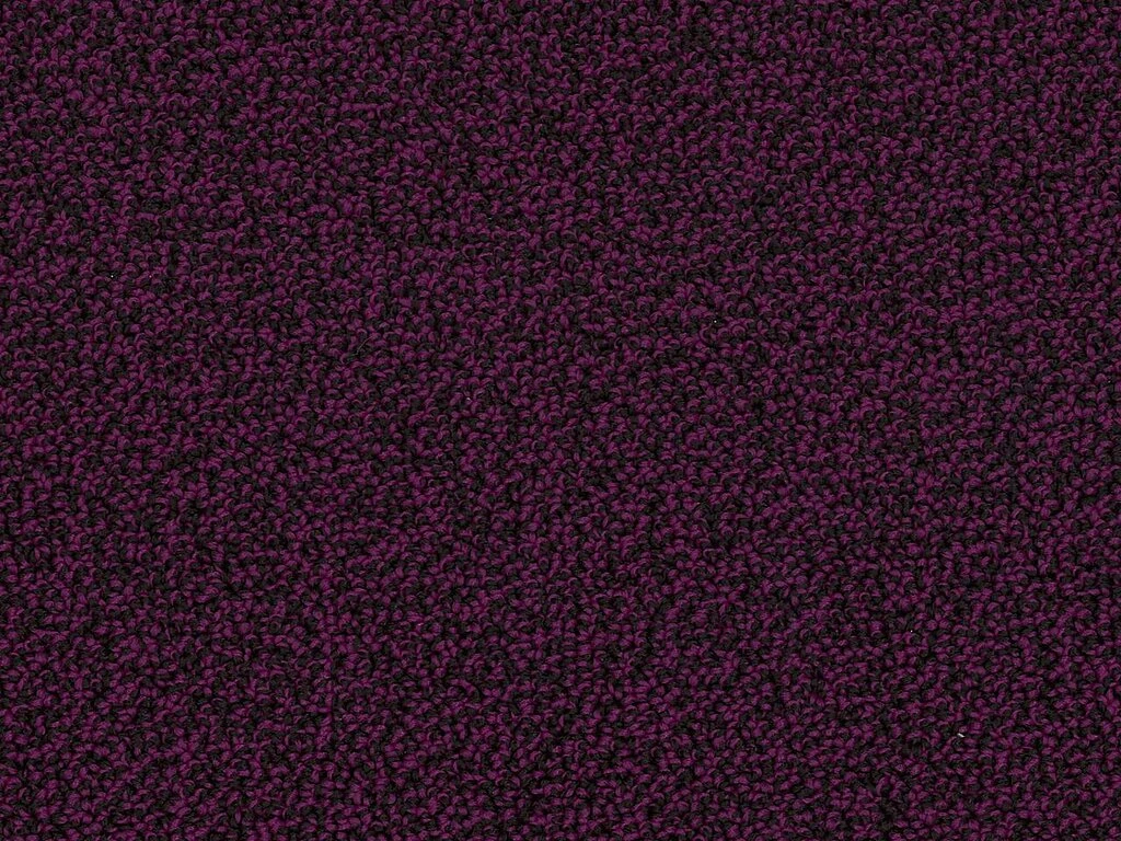 Sun Econyl sd ab 400: 000010-104