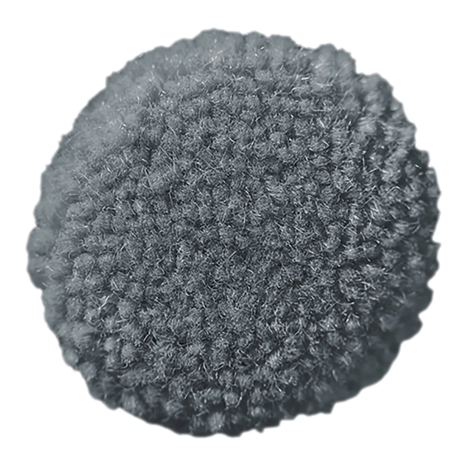 Silken Velvet - Vogue 8 mm ab 100 366 400 457 500: Air force