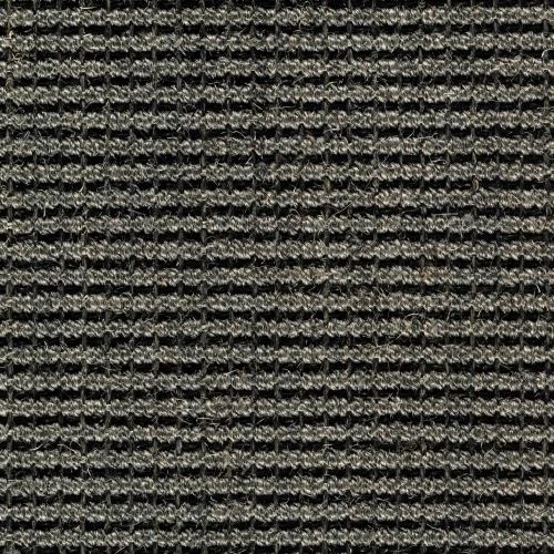 Country Star ltx 400: 6877