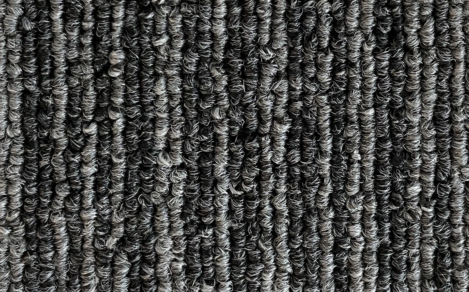 Astra Stripes bt 50x50 cm: 478