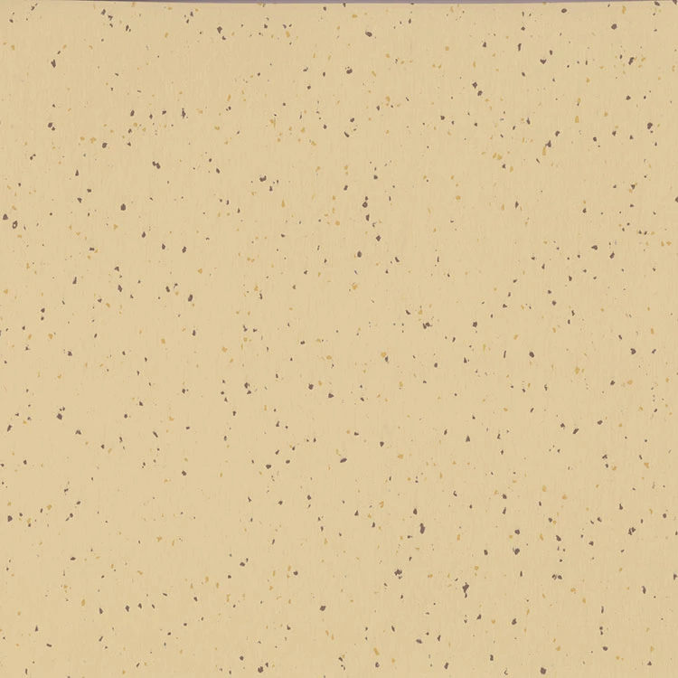 Granito pro X-Elastic 18dB 4 mm 190: HG363