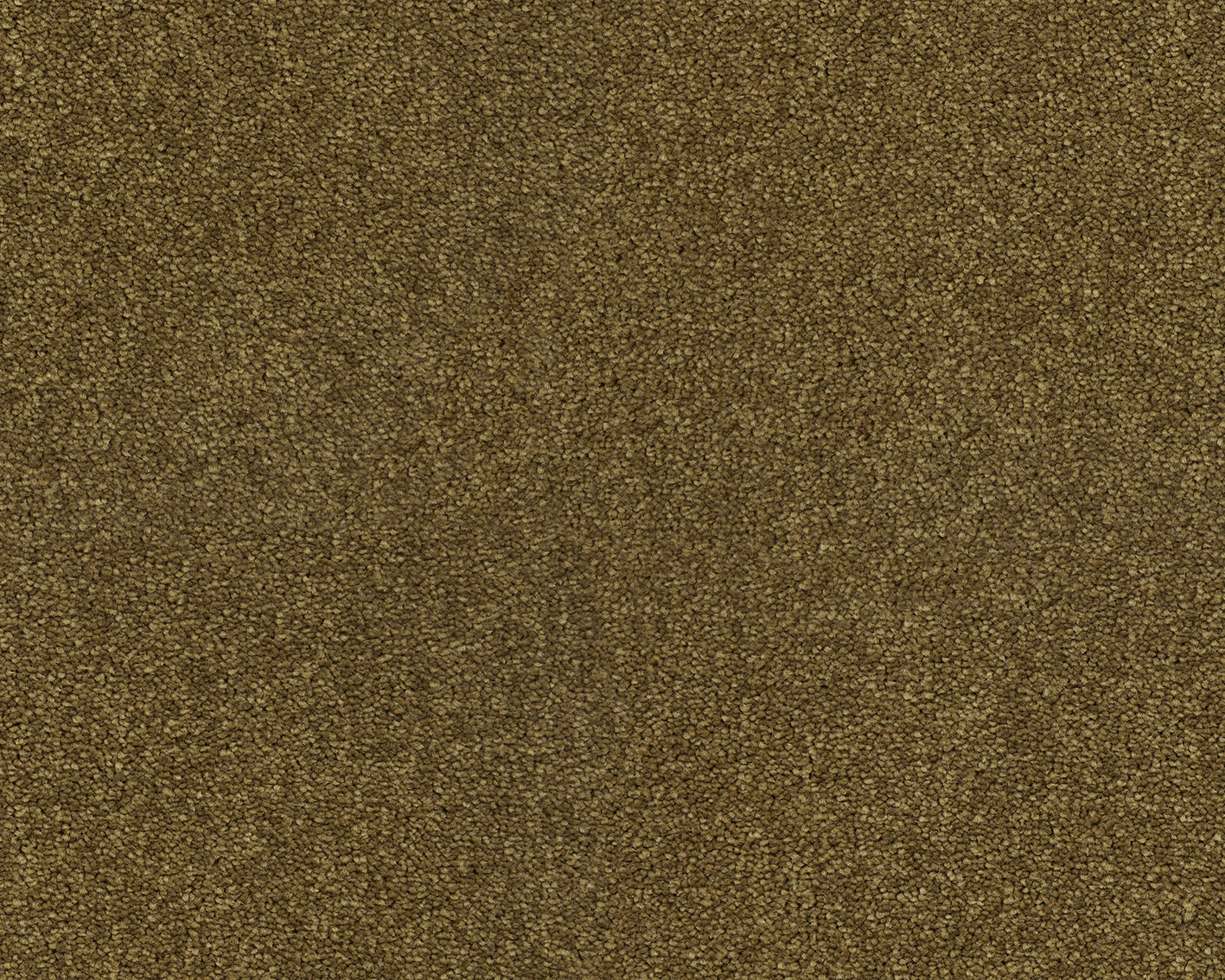 Lounge 32 sb 400 500: ZEO.0384 Bronze 4