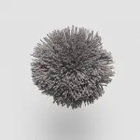 TW314 Greyish Iron