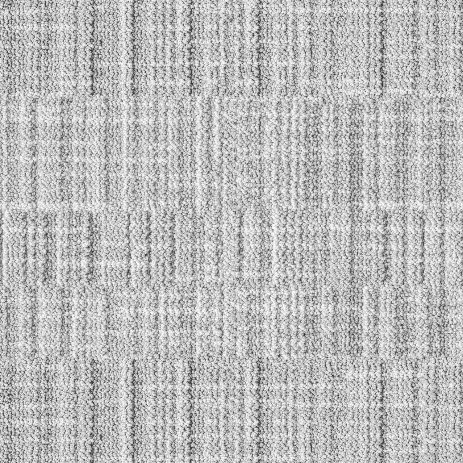 Savoy 1100 Econyl sd cab 400: 1101 Luna