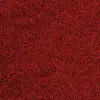 T371600 Scarlet