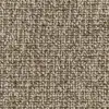 4425 Mid Beige