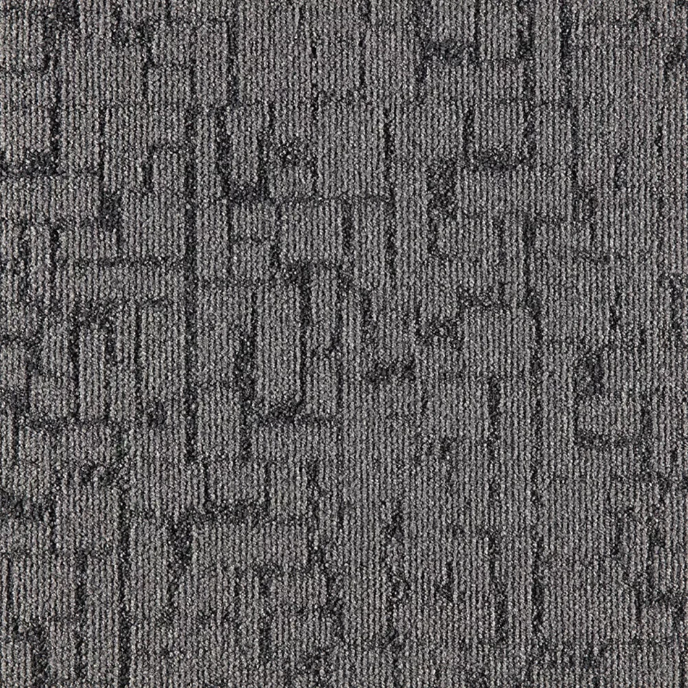 Litho sd ecoback 50x50 cm: 911
