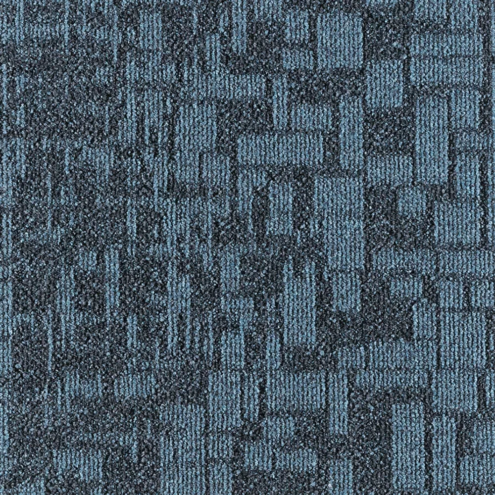 Litho Gradient sd ecoback 50x50 cm: 501 Gradient