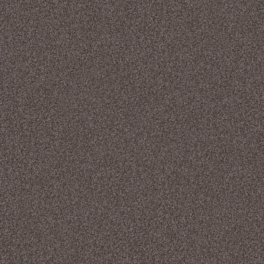 Madra 1100 cab 400: 1128 Greige