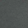 LUVO.820 Slate