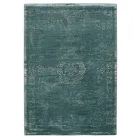 8258 Jade