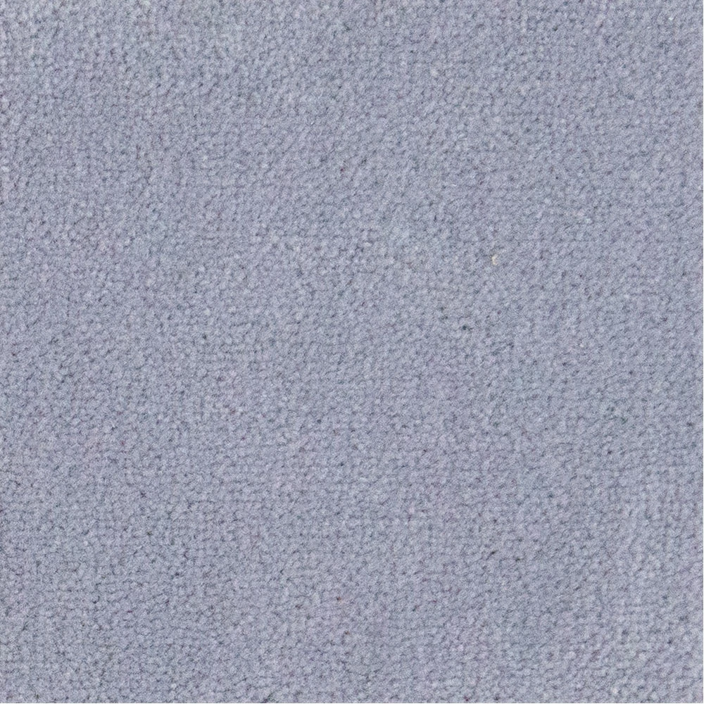 Richelieu Classic dd 60 70 90 120: 1186