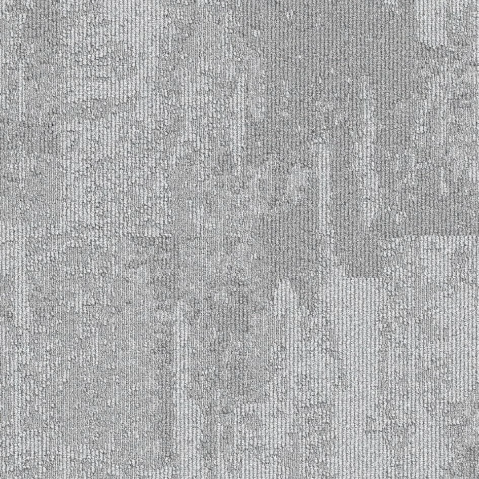 Arctic bb 50x50 cm: 34504 Glacial Grey