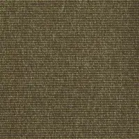 T394200 Warm Beige