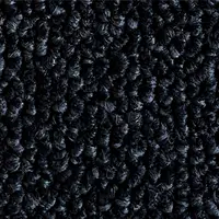 902