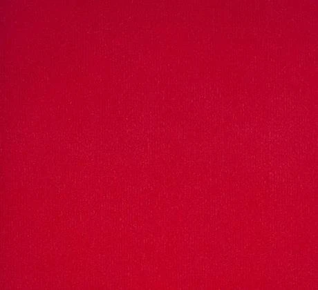 Vanessa rib rsn 400: 0700 Rood