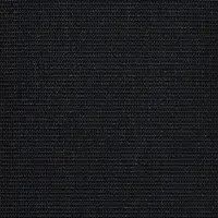 357880 Blue Nights