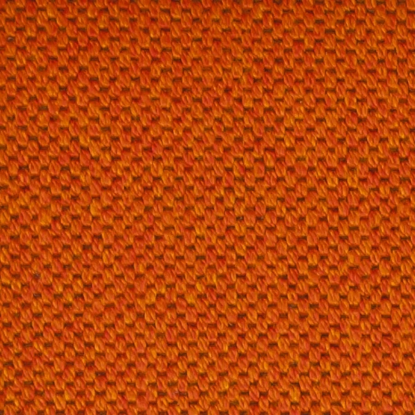 Mellon ltx 70 90 120 160 200: 861 Orange