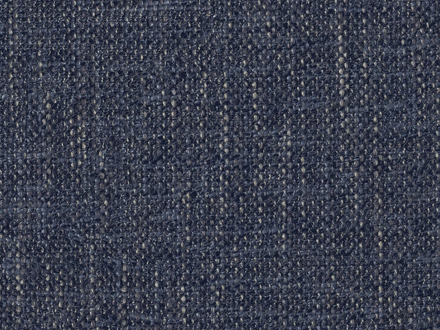 Saga2 4,6 mm-0.7 500x500 mm: 0030 Gentleman Blue