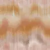 Linus 1103