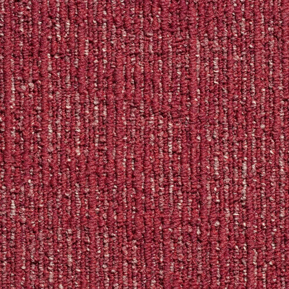 Unique Graphic sd bt 50x50 cm: 20