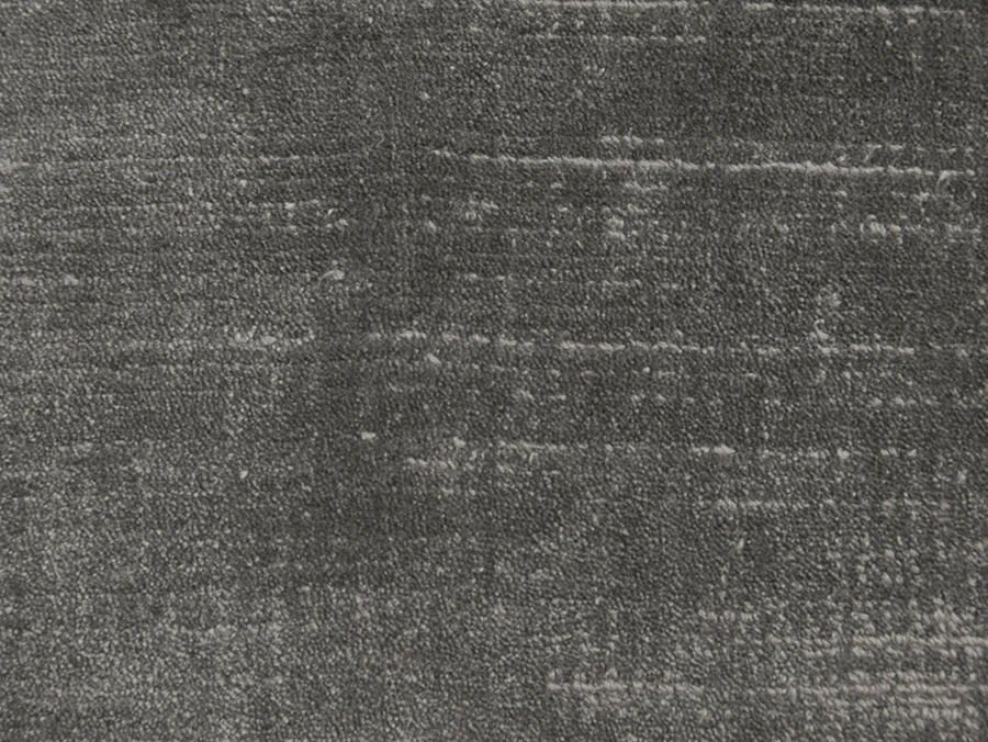 Essence 100% Viscose ab 400: 82177 Metal Grey