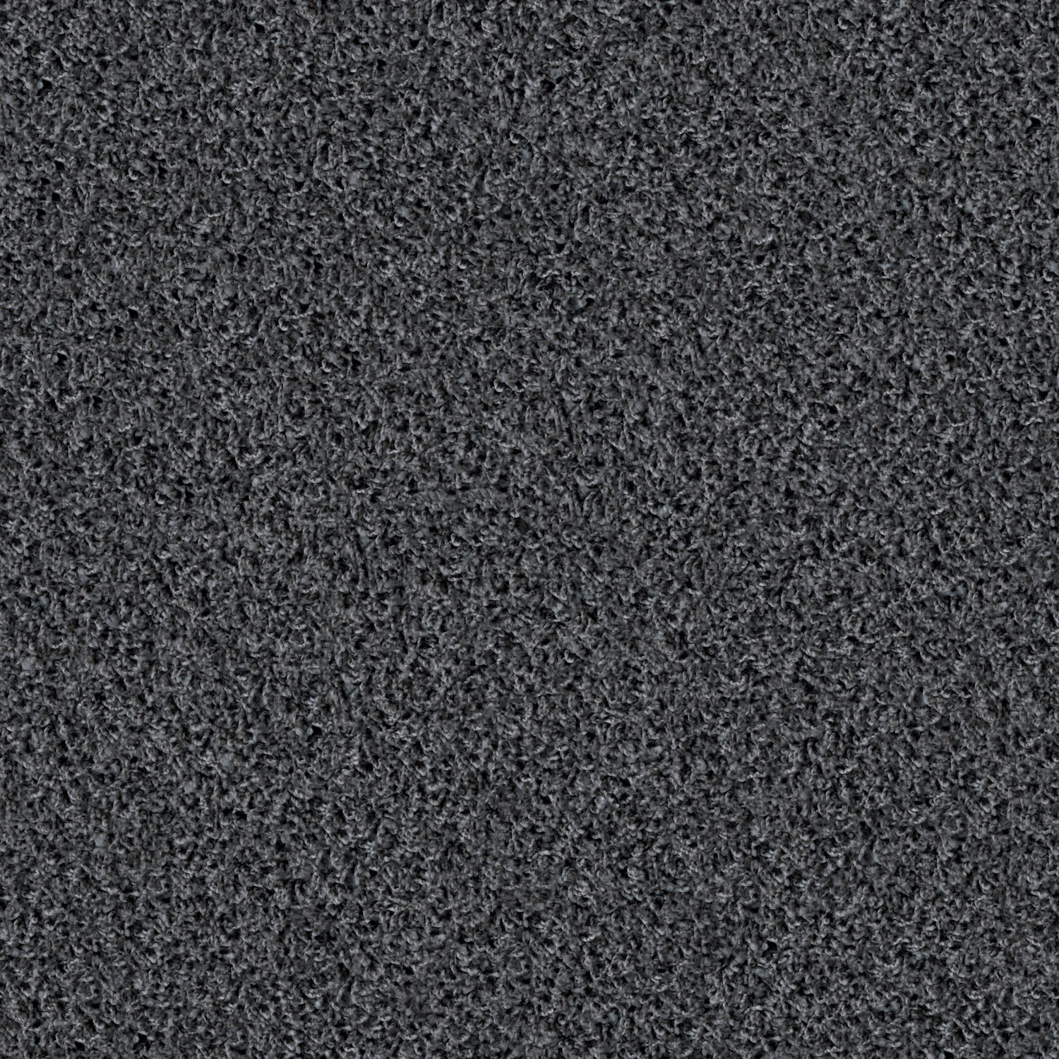 Poodle 1400 Acoustic 50x50 cm: 1465 Cool Grey