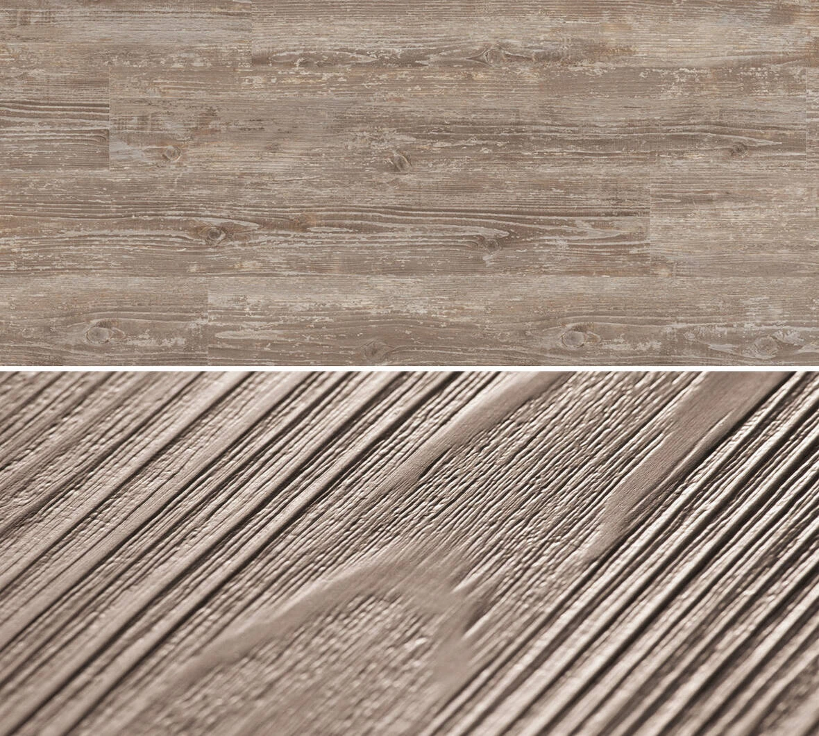 Floors@Home: PW3085