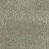 521160 Lucia