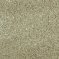 521210 Serafina