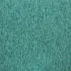 21167 Miami Aqua